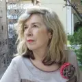 María Antonia García de León