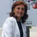 María del Carmen Aranda