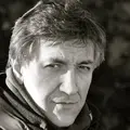 Javier Zabala