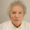 Francisco Gutiérrez Carbajo