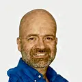 Jesús Ausín Ciruelos