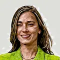 Alejandra Fernández