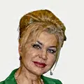 Dra. Aurora Guerra Tapia