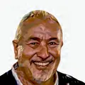Jose Garcia Blanch de Benito
