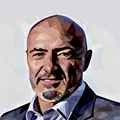 José María Torres