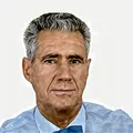 Juan José R. Calaza