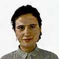 Marta Álvarez López