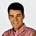 Jorge Inchausti