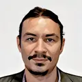Juan Sebastián Sánchez