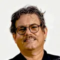 Gustavo Tatis Guerra