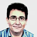 Manuel Quiterio Mahugo