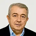 Juan Francisco Alcaraz Díaz
