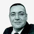 Manuel Garrido