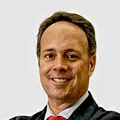 Gustavo Morales Alonso