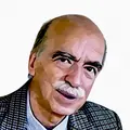 Jorge Sánchez Vargas