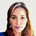Elena Ramallo Miñán