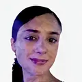 Saidi Wala