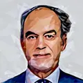 J. Ignacio Trillo Garrigues
