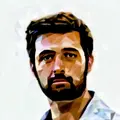 Ignacio Trillo Arespacochaga