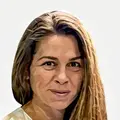 Carmen Truyols