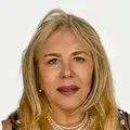 Ana María Eiras