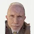 Antonio Nadal