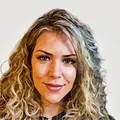 Sonia Gibaja Martínez