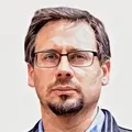 Miguel Ángel Martínez Meucci