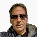 Julio Goldestein