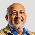 Marino Berigüete