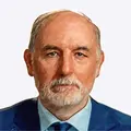 Macario Valpuesta Bermúdez