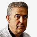 Andrés Zorita Calvo