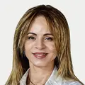 Silvia Clemente