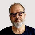 Enrique Livesey