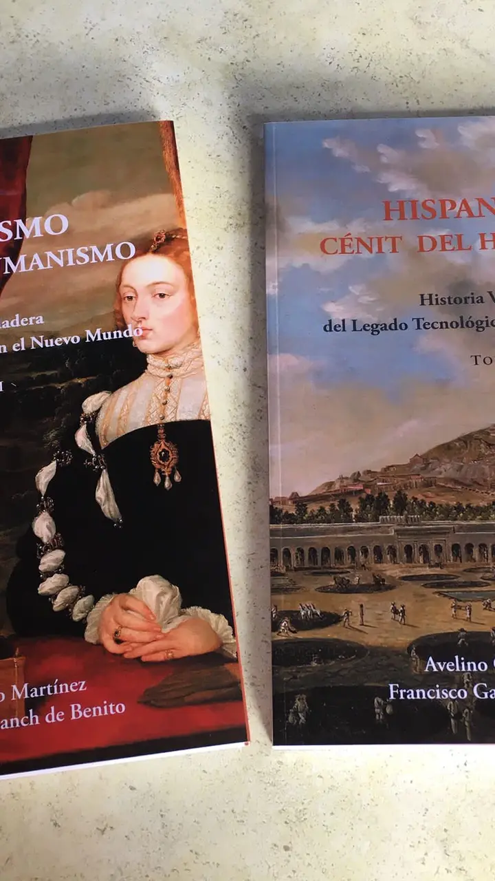 CUBIERTAS_TOMOS I y II