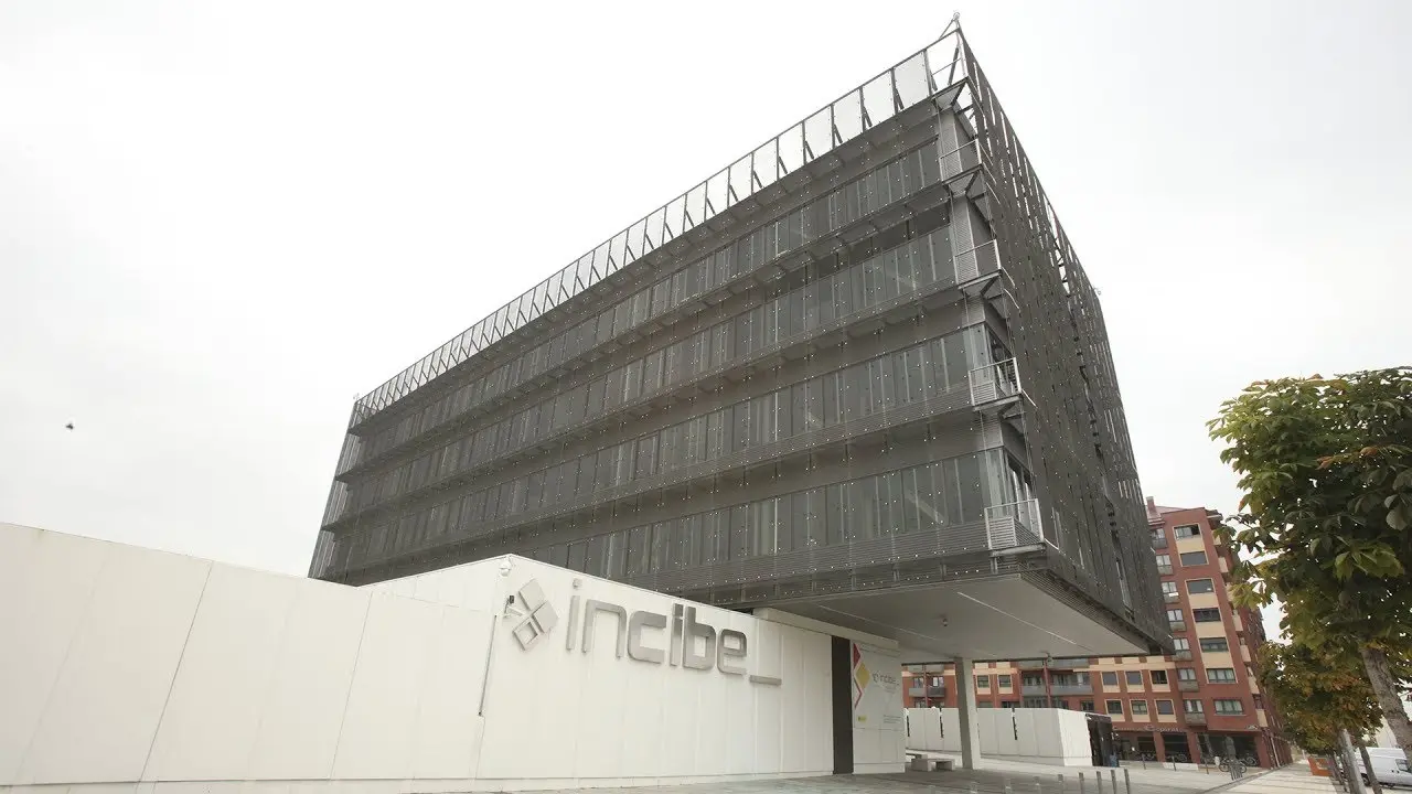Sede_INCIBE,_Le&oacute;n