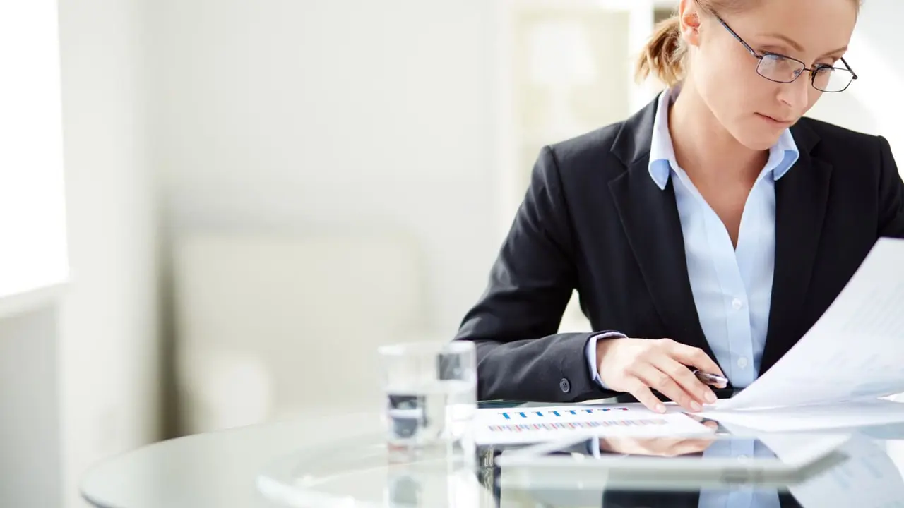 Los inspectores de Hacienda se oponen a la independencia fiscal de Catalu&ntilde;a - pressfoto