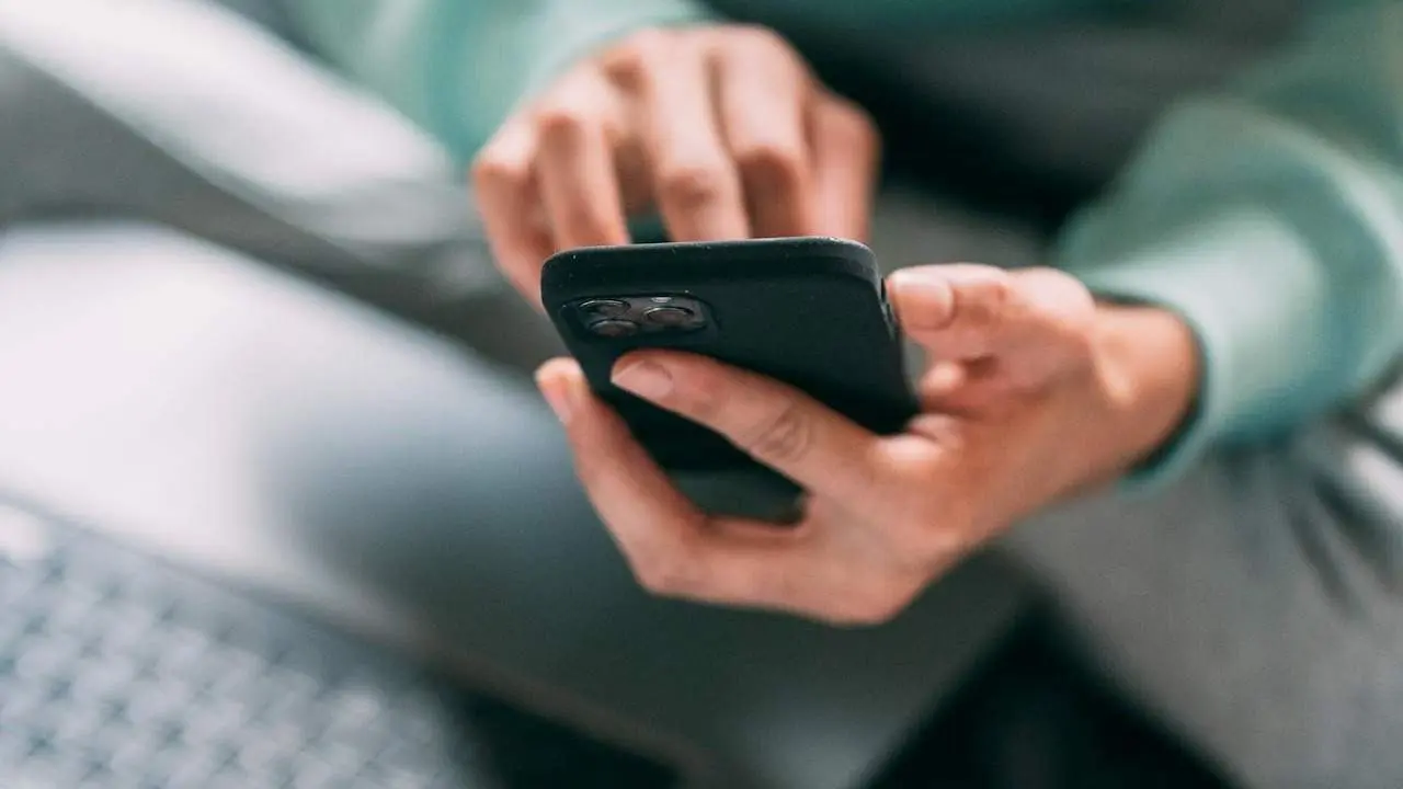 Campa&ntilde;a Renta 2023-2024 - Greta Hoffman