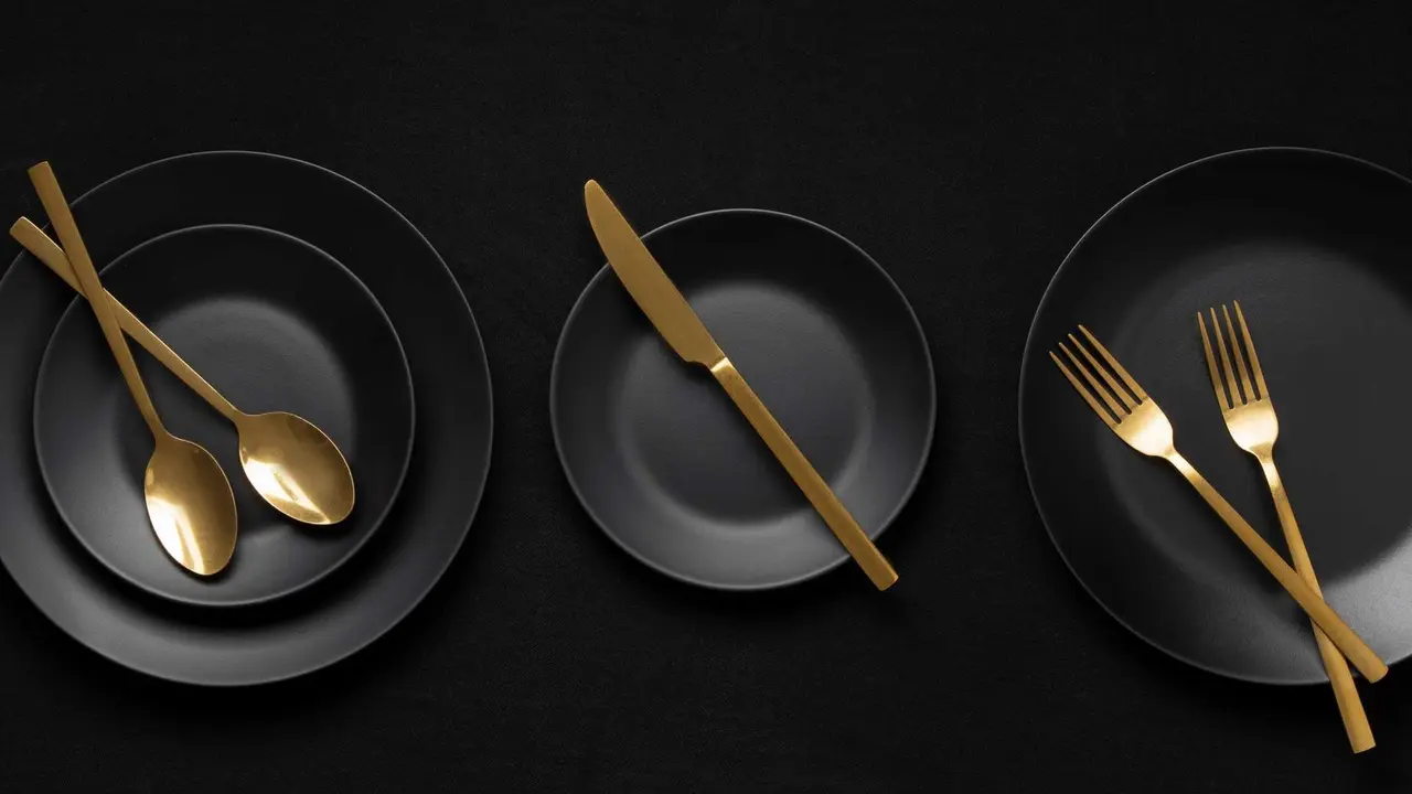 XXXVII Sal&oacute;n Gourmets: la Comunidad promociona sus productos de alta gama - Freepik