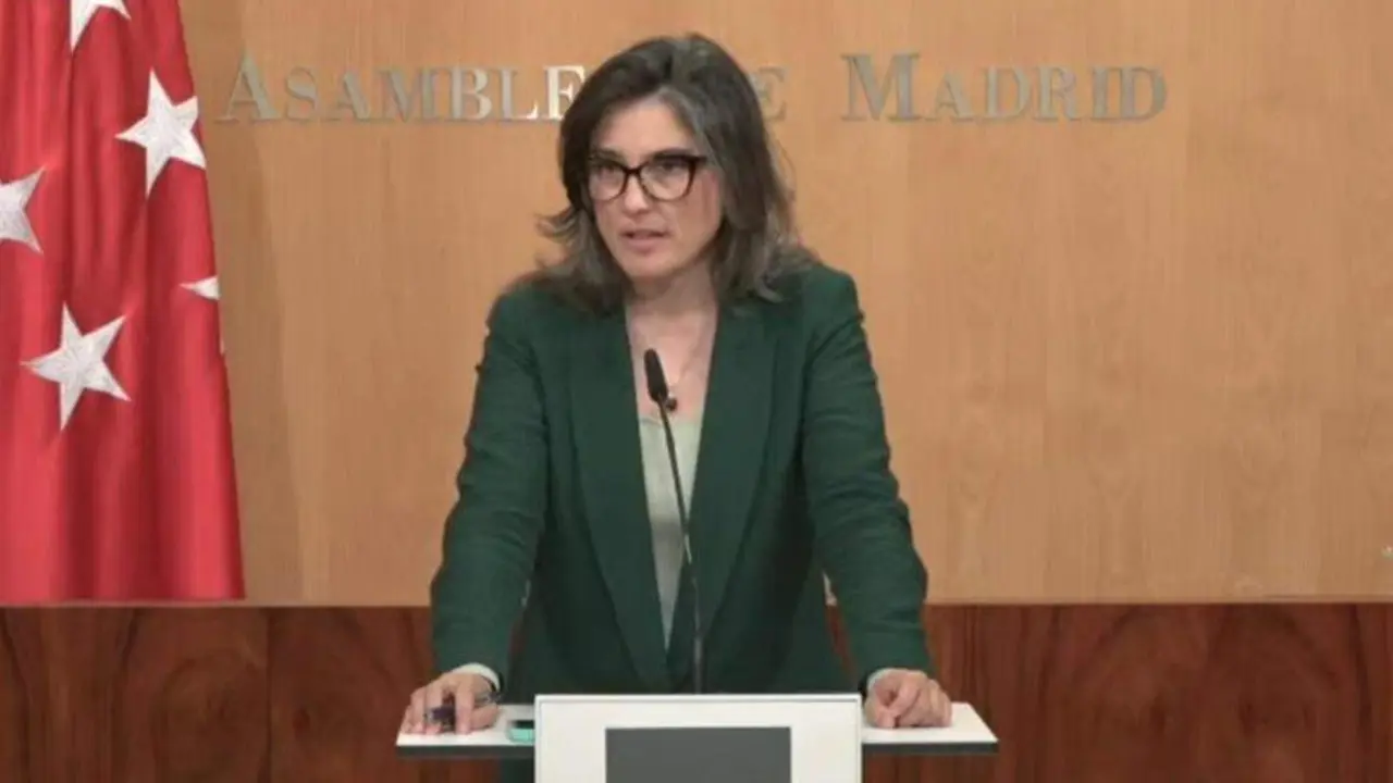 Manuela Bergerot