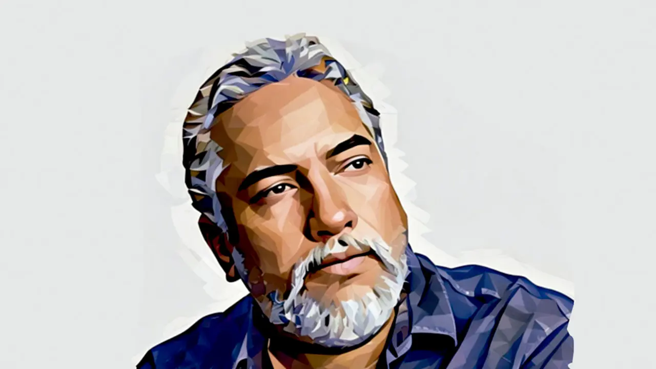 Medardo Arias Satizábal