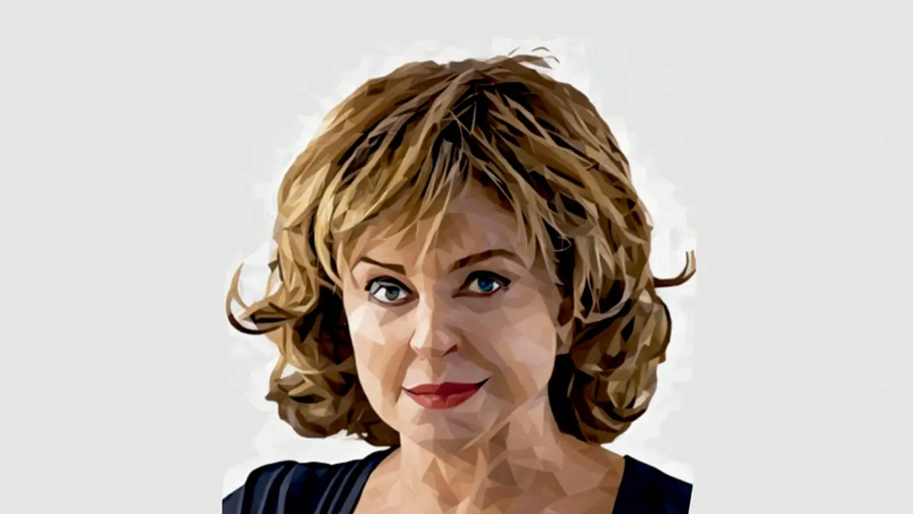 Margarita Arroyo