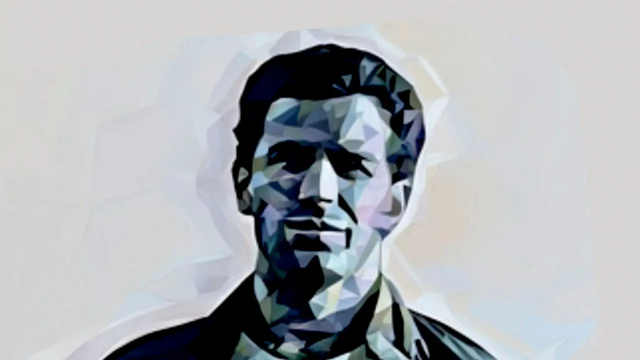 Miguel Castro G&oacute;mez