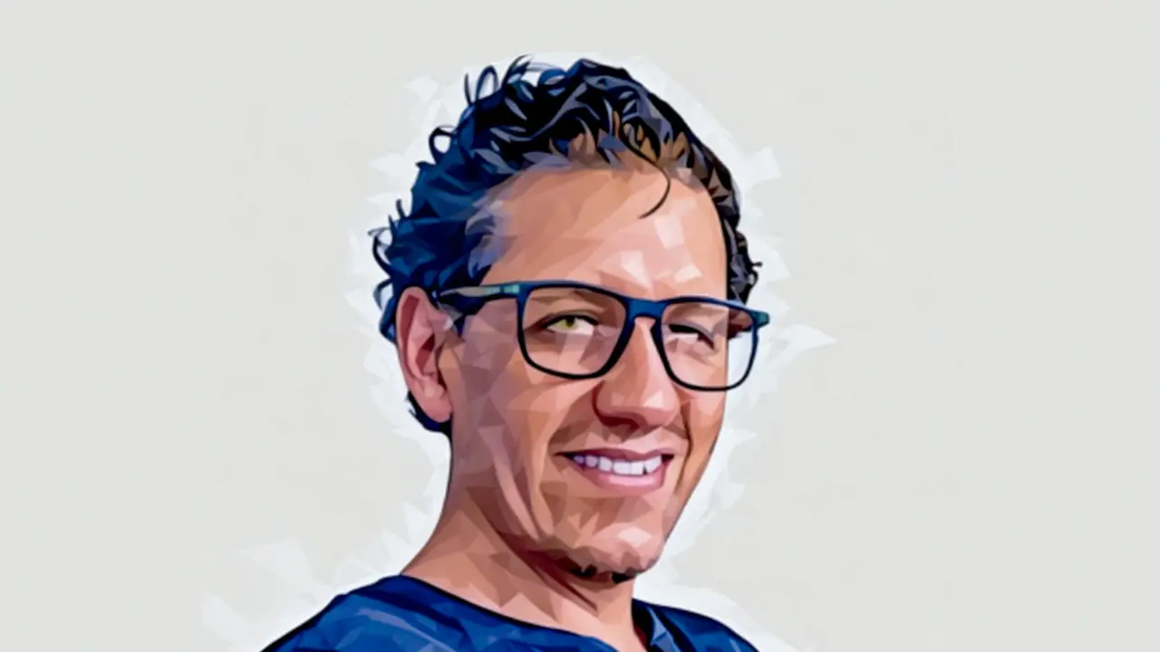 Ronnie Pi&eacute;rola