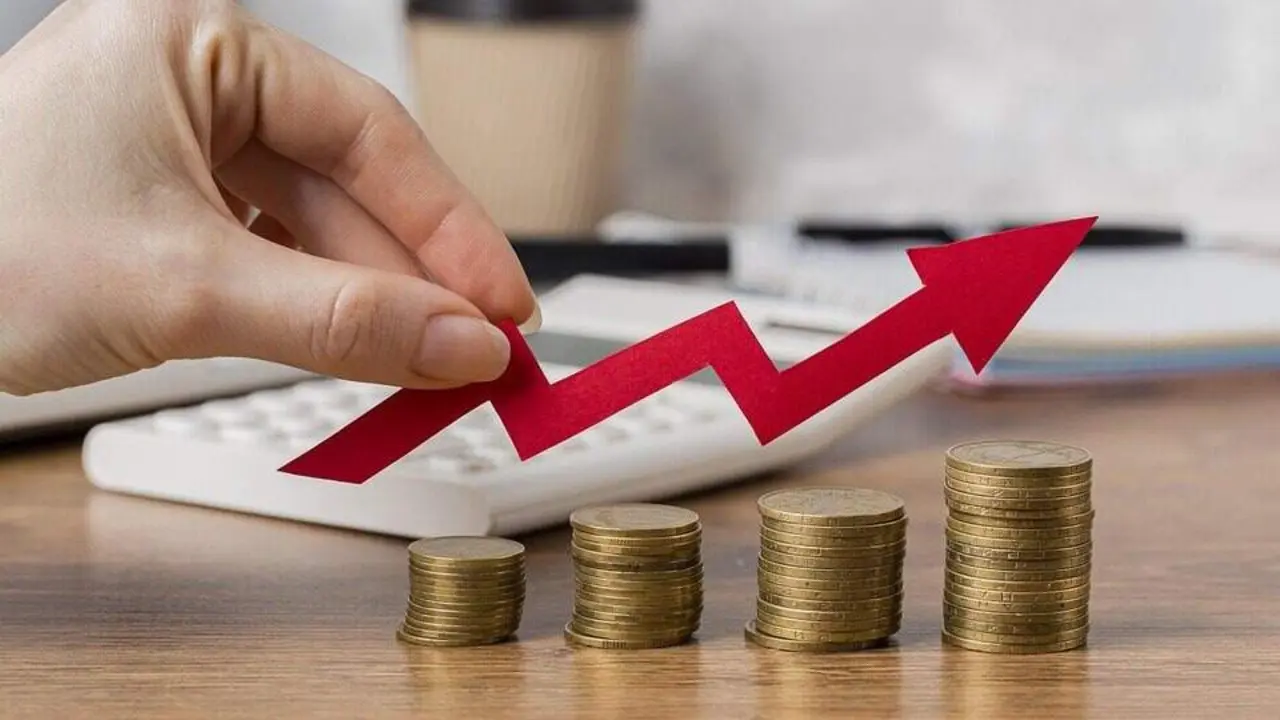 Econom&iacute;a
