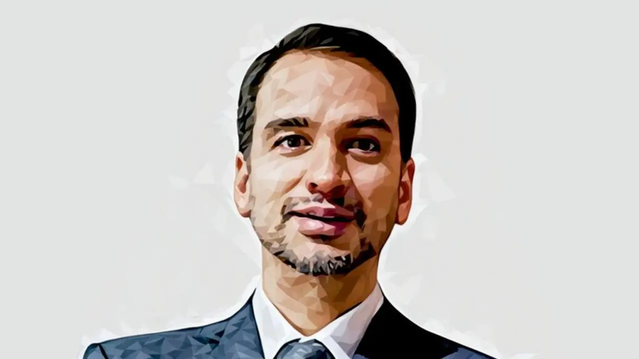 Alejandro Ortega Garc&iacute;a