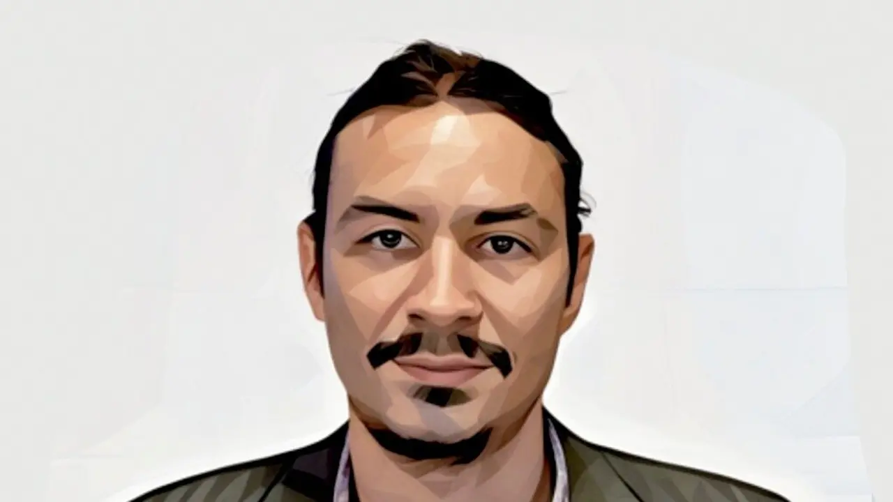 Juan Sebasti&aacute;n S&aacute;nchez