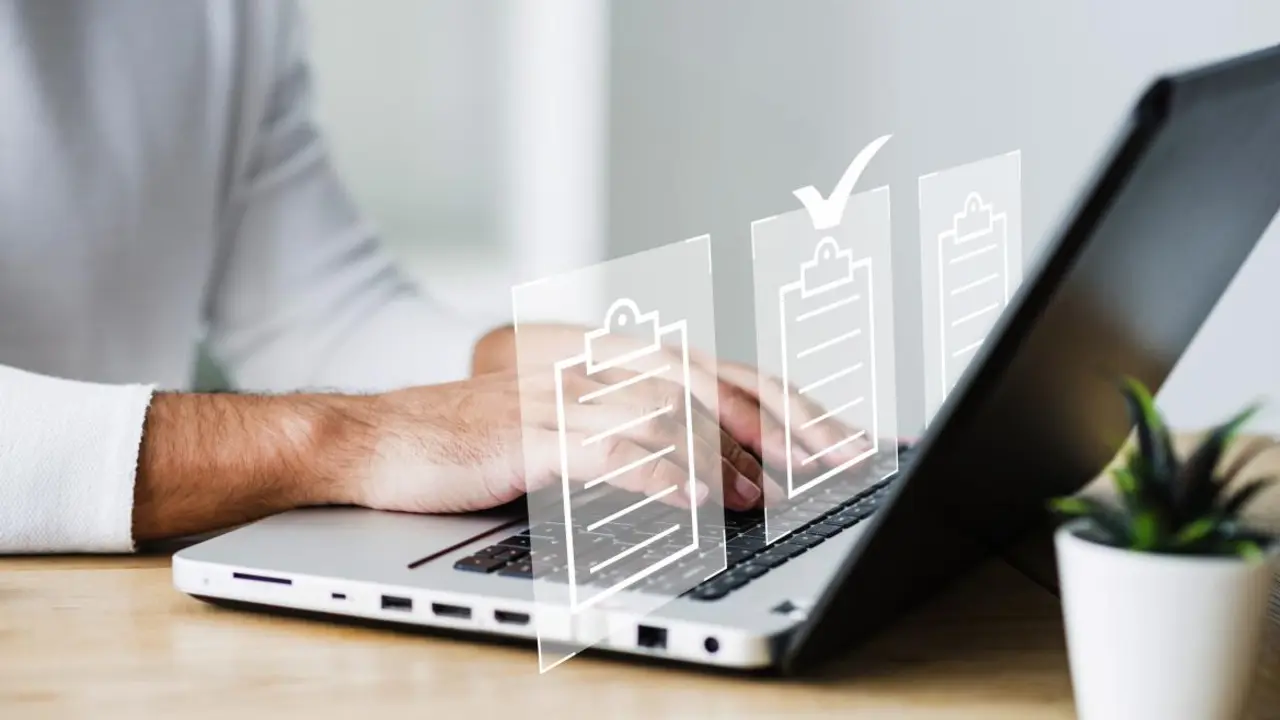 La Comunidad simplifica el acceso al justificante de fianza para aplicar deducciones por alquiler en la Renta 2024 - Comunidad de Madrid