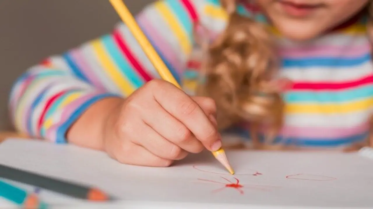 Educaci&oacute;n - Freepik