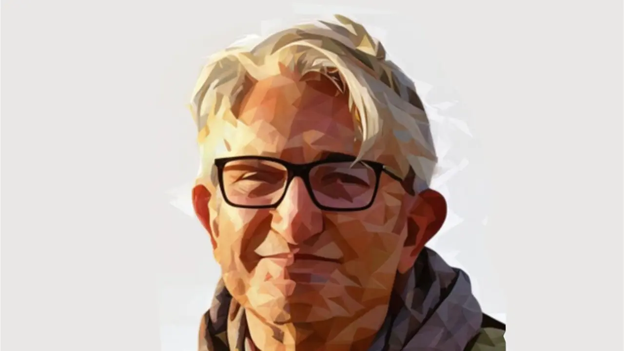 Ram&oacute;n Puig de la Bellacasa Alberola